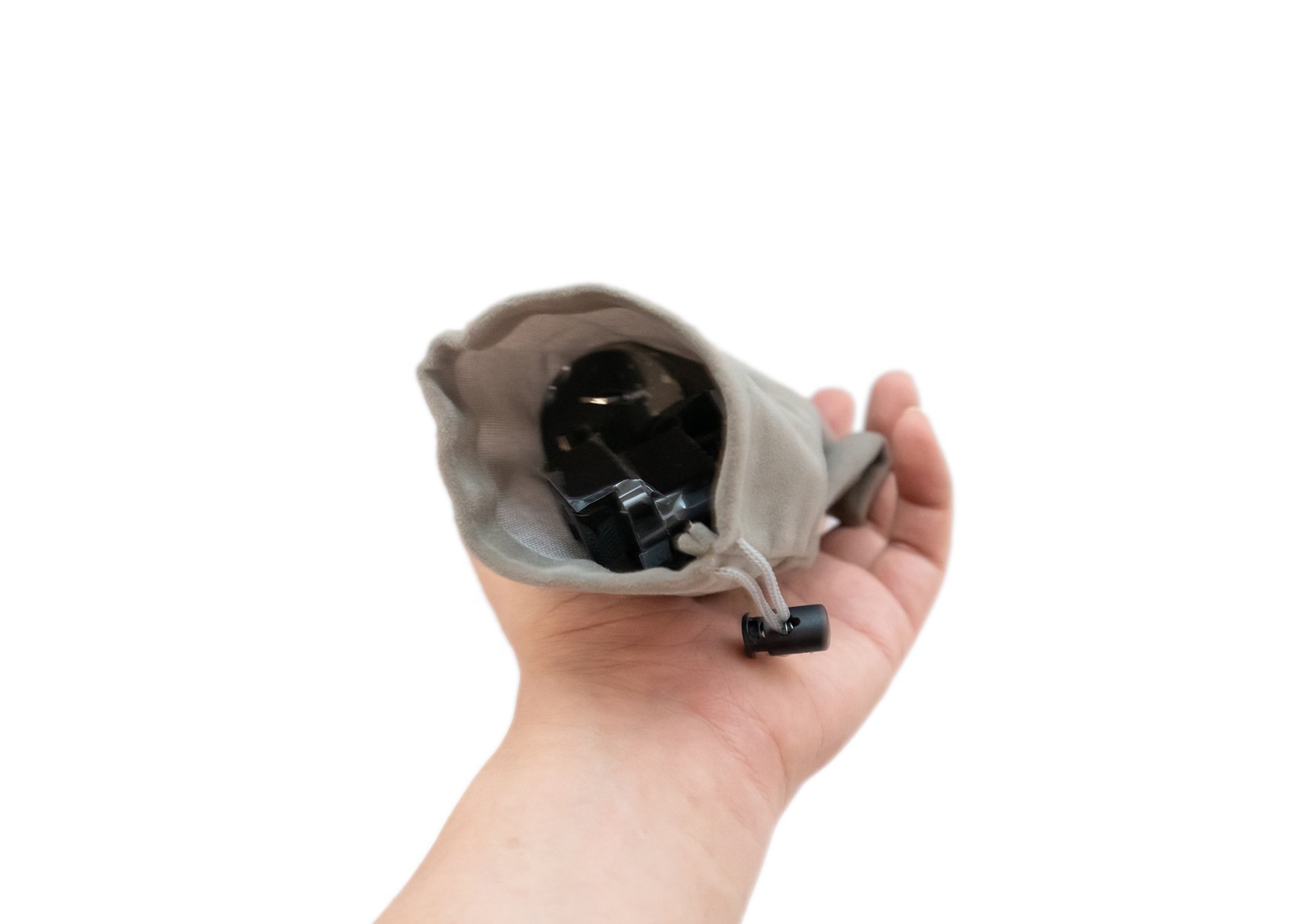 筆電手機平板 Switch 一個充電器就搞定！ ONPRO UC-PD60W 三口萬國 USB PD 充電器 @3C 達人廖阿輝