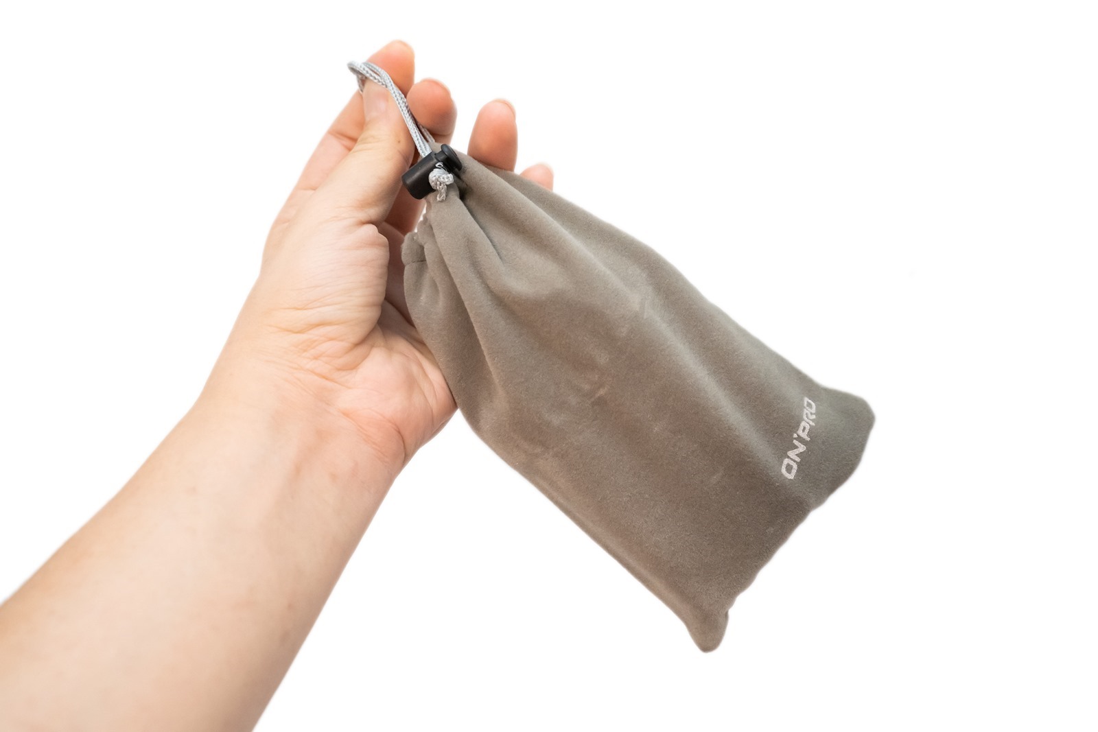 筆電手機平板 Switch 一個充電器就搞定！ ONPRO UC-PD60W 三口萬國 USB PD 充電器 @3C 達人廖阿輝