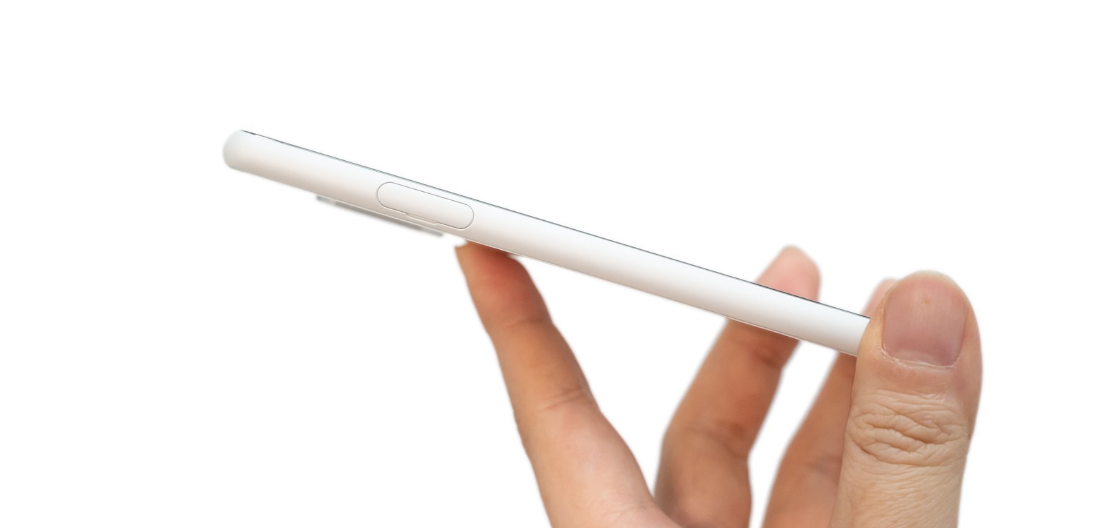 Sony Xperia 10 II 新機實測 (1) 中階防水生力軍開箱動手玩！還有首購禮不怕潮享樂一起看！ @3C 達人廖阿輝