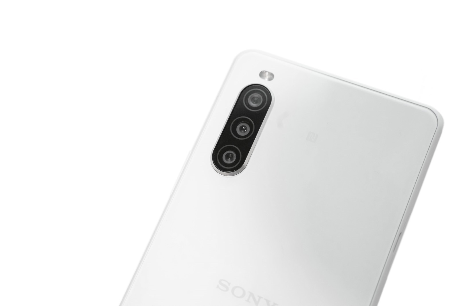 Sony Xperia 10 II 新機實測 (3) 大量實拍照看看拍照表現如何（日拍/夜間/夜景模式/自拍）@3C 達人廖阿輝