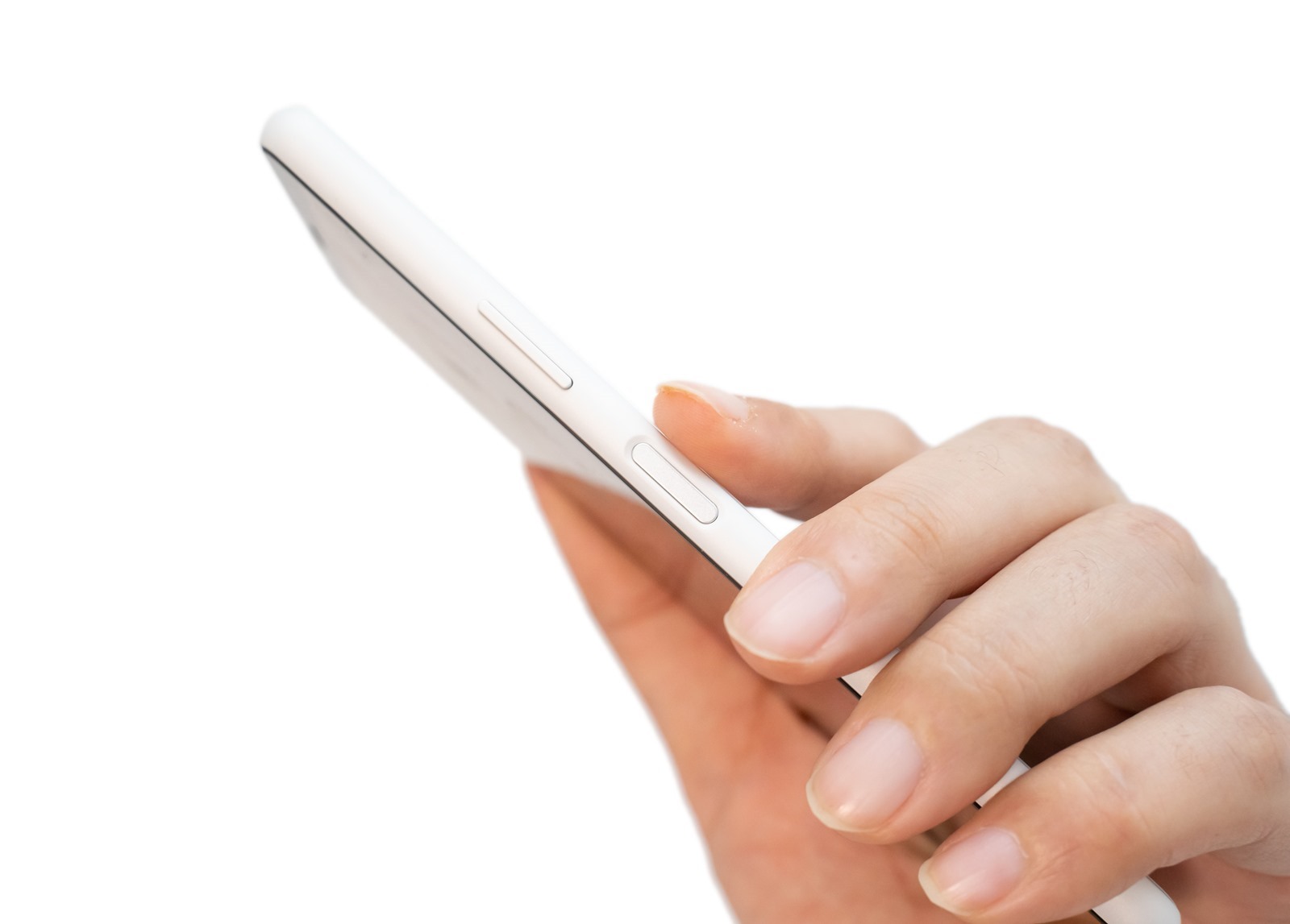 Sony Xperia 10 II 新機實測 (1) 中階防水生力軍開箱動手玩！還有首購禮不怕潮享樂一起看！ @3C 達人廖阿輝