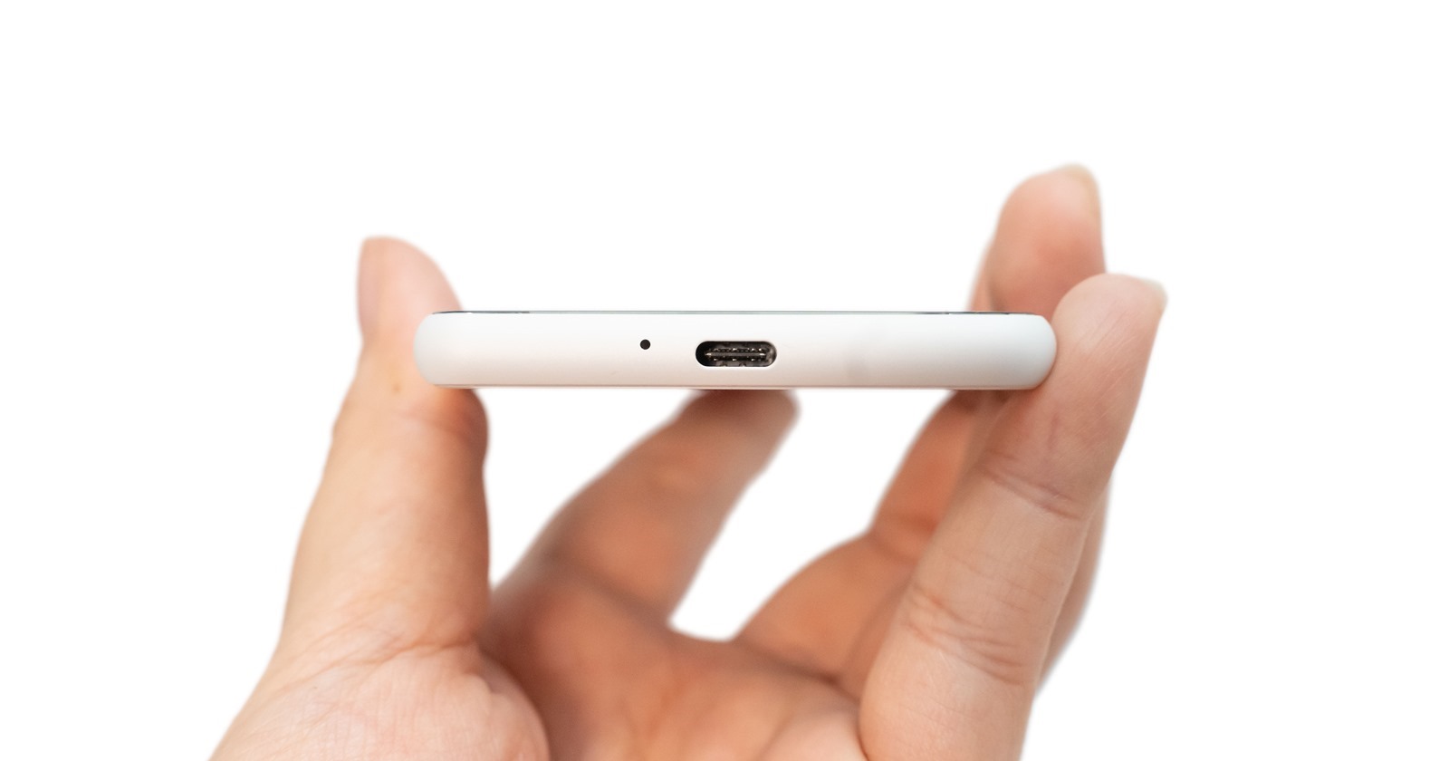 Sony Xperia 10 II 新機實測 (1) 中階防水生力軍開箱動手玩！還有首購禮不怕潮享樂一起看！ @3C 達人廖阿輝