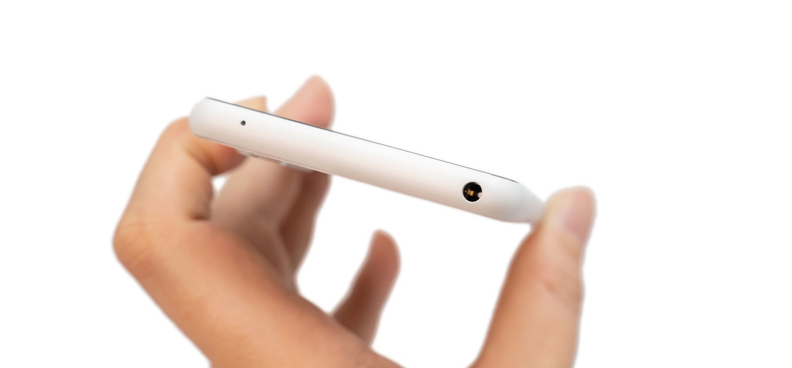 Sony Xperia 10 II 新機實測 (1) 中階防水生力軍開箱動手玩！還有首購禮不怕潮享樂一起看！ @3C 達人廖阿輝