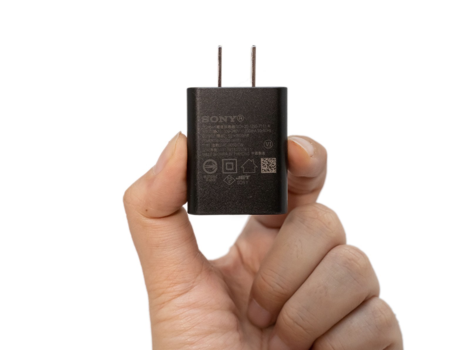 Sony Xperia 10 II 新機實測 (1) 中階防水生力軍開箱動手玩！還有首購禮不怕潮享樂一起看！ @3C 達人廖阿輝