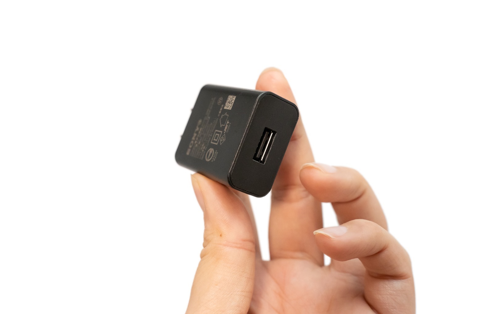 Sony Xperia 10 II 新機實測 (1) 中階防水生力軍開箱動手玩！還有首購禮不怕潮享樂一起看！ @3C 達人廖阿輝