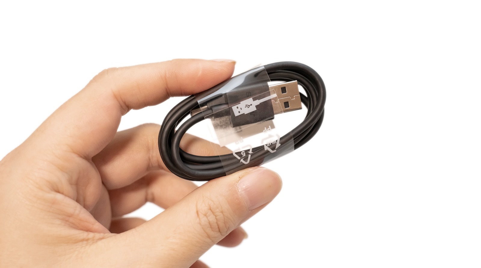 Sony Xperia 10 II 新機實測 (1) 中階防水生力軍開箱動手玩！還有首購禮不怕潮享樂一起看！ @3C 達人廖阿輝