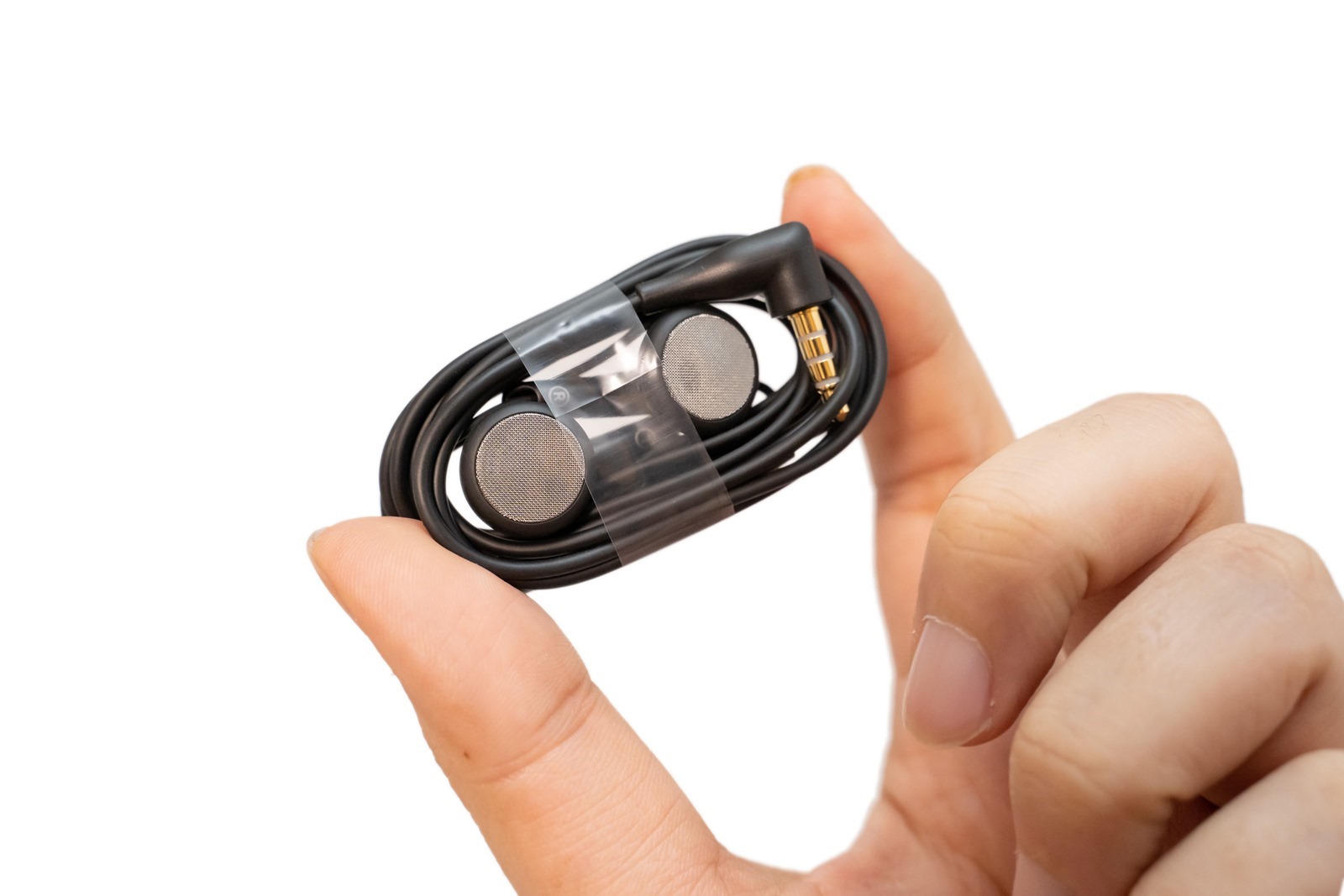 Sony Xperia 10 II 新機實測 (1) 中階防水生力軍開箱動手玩！還有首購禮不怕潮享樂一起看！ @3C 達人廖阿輝