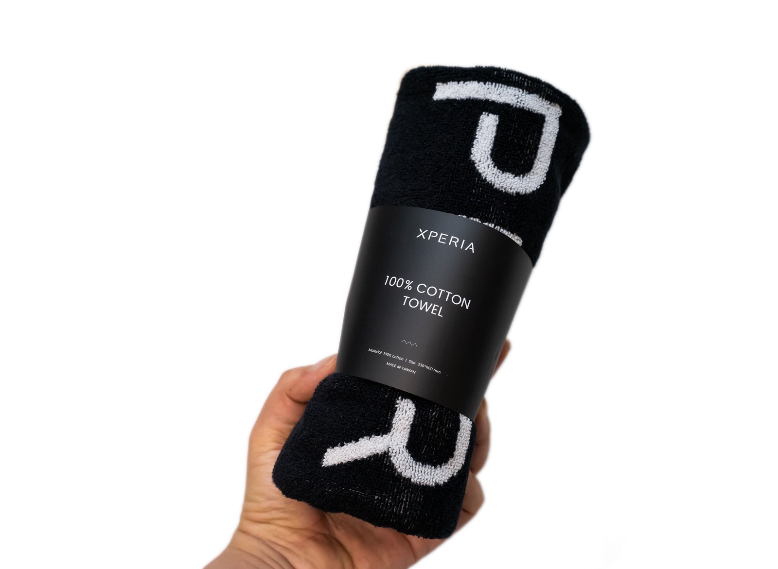 Sony Xperia 10 II 新機實測 (1) 中階防水生力軍開箱動手玩！還有首購禮不怕潮享樂一起看！ @3C 達人廖阿輝