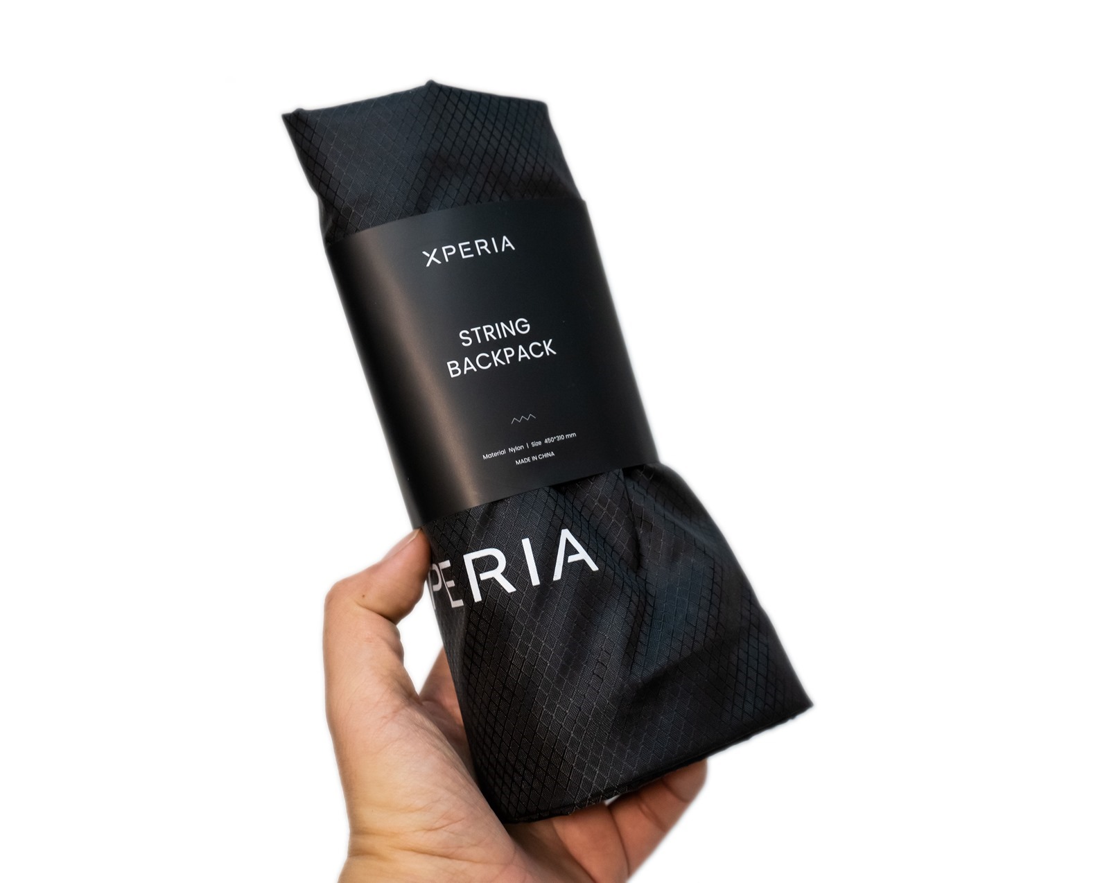 Sony Xperia 10 II 新機實測 (1) 中階防水生力軍開箱動手玩！還有首購禮不怕潮享樂一起看！ @3C 達人廖阿輝