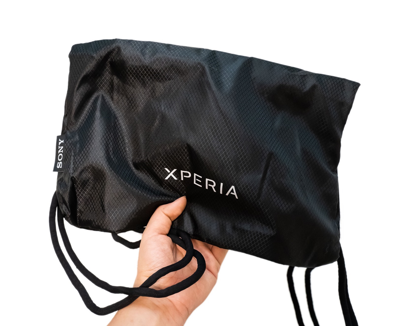 Sony Xperia 10 II 新機實測 (1) 中階防水生力軍開箱動手玩！還有首購禮不怕潮享樂一起看！ @3C 達人廖阿輝