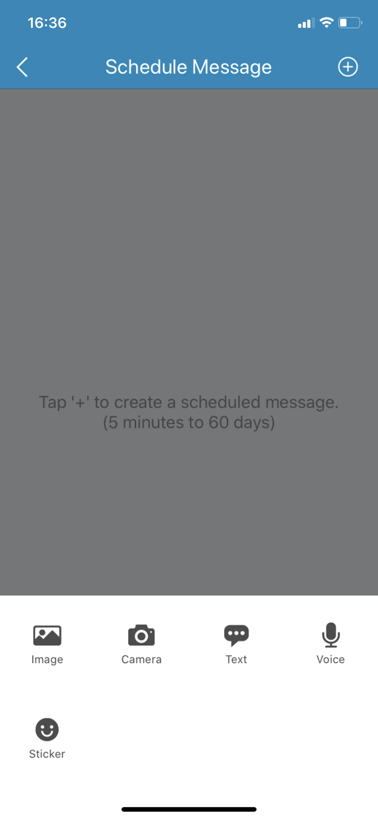 防疫期間遠端工作最佳解法──兼顧方便、迅速、資安、便利且多工的 M+ messenger @3C 達人廖阿輝