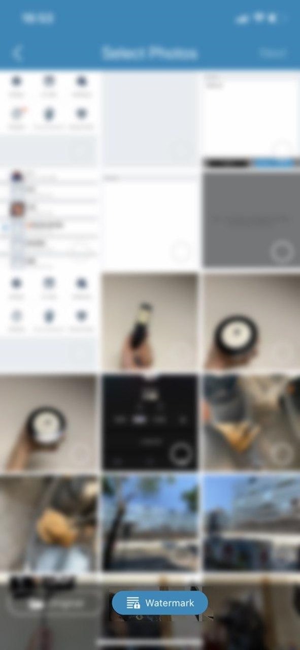 防疫期間遠端工作最佳解法──兼顧方便、迅速、資安、便利且多工的 M+ messenger @3C 達人廖阿輝