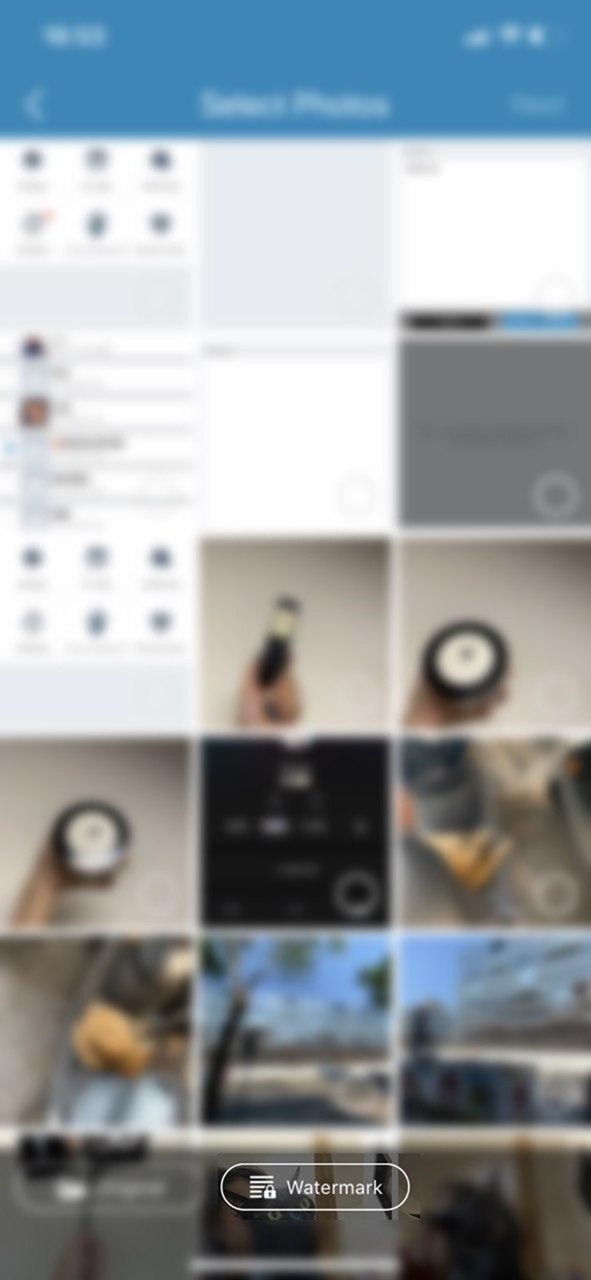 防疫期間遠端工作最佳解法──兼顧方便、迅速、資安、便利且多工的 M+ messenger @3C 達人廖阿輝