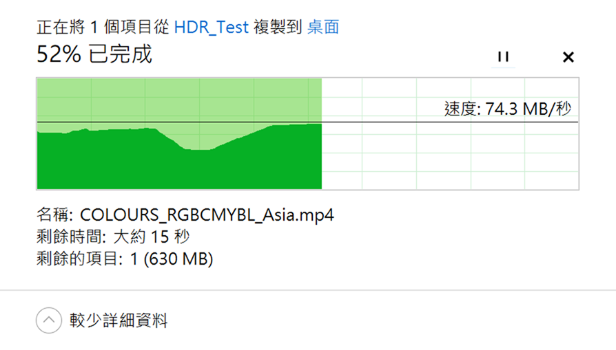 輕鬆入手性能優異無線基地台！HUAWEI WS5200 開箱分享+實測 @3C 達人廖阿輝