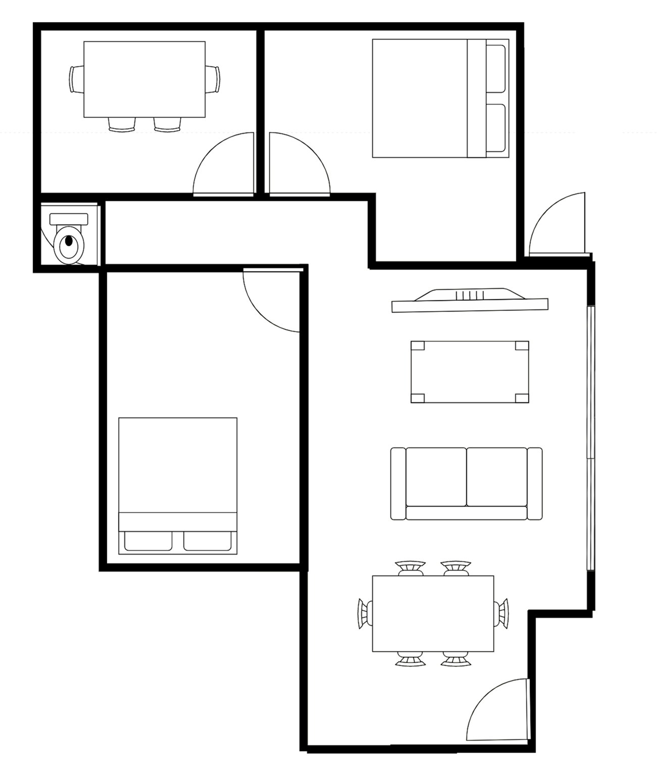輕鬆入手性能優異無線基地台！HUAWEI WS5200 開箱分享+實測 @3C 達人廖阿輝
