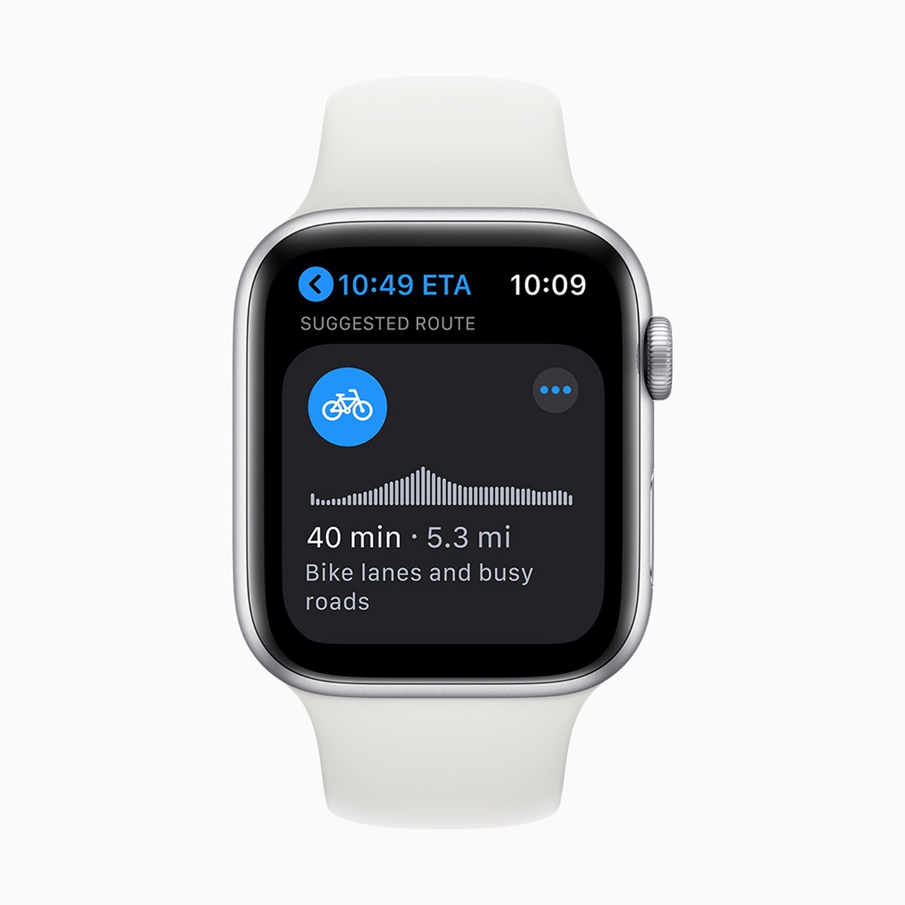 [WWDC 2020] watchOS 7 為 Apple Watch 增添重要的個⼈化、健康與健⾝功能、推出錶⾯共享、睡眠追蹤及⾃動洗⼿偵測功能 @3C 達人廖阿輝