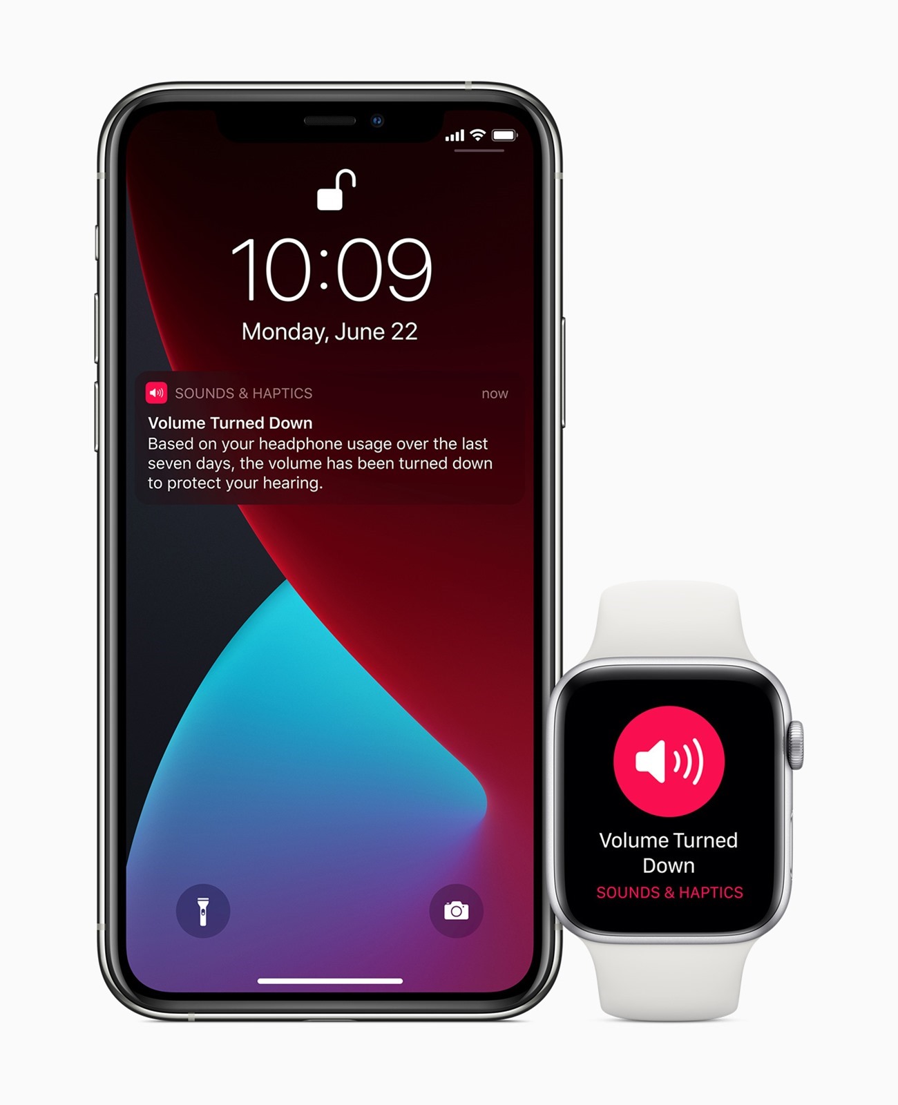 [WWDC 2020] watchOS 7 為 Apple Watch 增添重要的個⼈化、健康與健⾝功能、推出錶⾯共享、睡眠追蹤及⾃動洗⼿偵測功能 @3C 達人廖阿輝