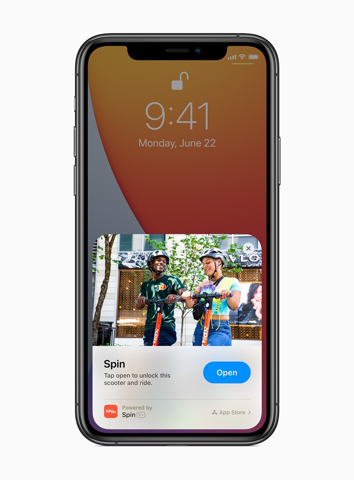 [WWDC 2020] Apple 推出 iOS 14，塑造全新 iPhone 體驗！帶來全新方式，讓您自訂「主畫面」、利用 App Clips 探索和使用 app，還有用「訊息」保持聯繫。一般使用者下月可以參加 Beta 測試 @3C 達人廖阿輝