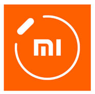 一樣超值+升級更多!小米手環 5 每個人都適合的生活/運動好夥伴! @3C 達人廖阿輝 一樣超值+升級更多!小米手環 5 每個人都適合的生活/運動好夥伴! @3C 達人廖阿輝