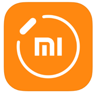 一樣超值+升級更多!小米手環 5 每個人都適合的生活/運動好夥伴! @3C 達人廖阿輝 一樣超值+升級更多!小米手環 5 每個人都適合的生活/運動好夥伴! @3C 達人廖阿輝