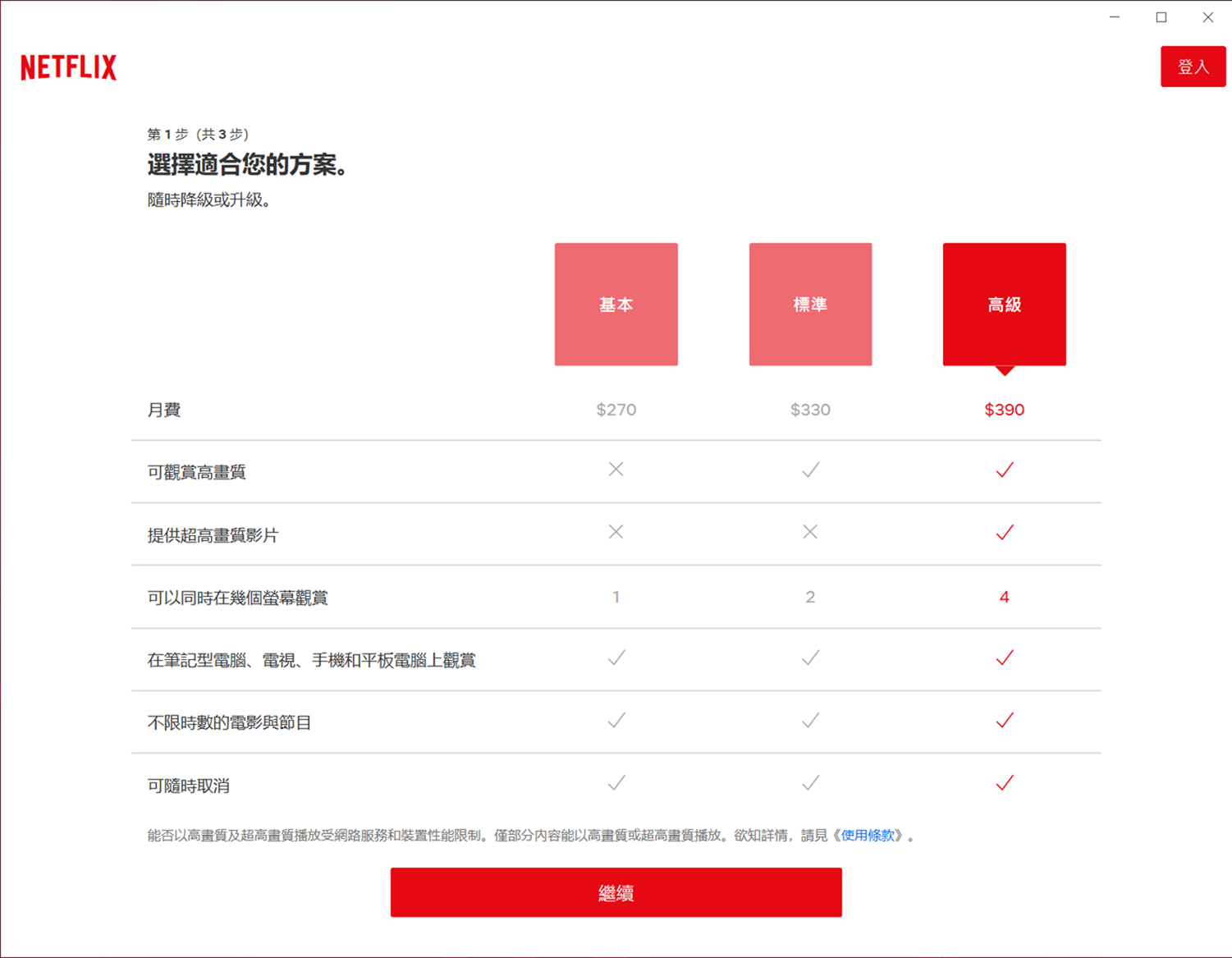 台灣香港朋友 VPN 唯一安全選擇，這次真的打到骨折！一折起每月不到 30 台幣超穩定老牌 Ivacy VPN ，給你多更多的國外影音平台跨國觀看 @3C 達人廖阿輝