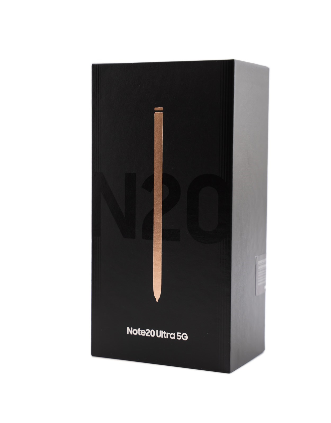 [實測] 台版三星 Galaxy Note 20 Ultra 性能電力測試 / 充電測試 / 更新率電力差異實測 @3C 達人廖阿輝