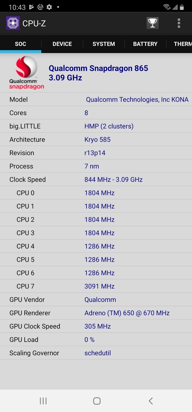 [實測] 台版三星 Galaxy Note 20 Ultra 性能電力測試 / 充電測試 / 更新率電力差異實測 @3C 達人廖阿輝
