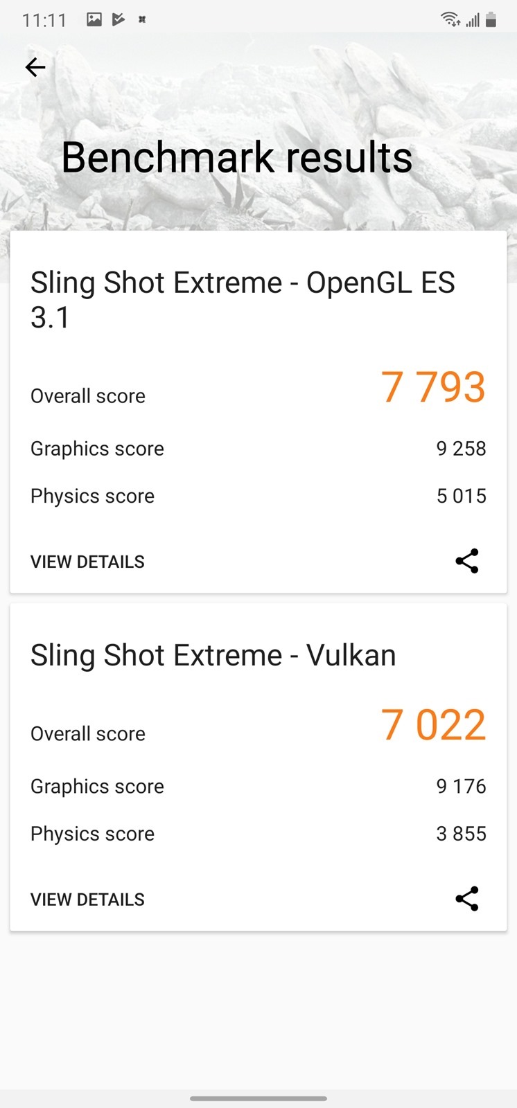 [實測] 台版三星 Galaxy Note 20 Ultra 性能電力測試 / 充電測試 / 更新率電力差異實測 @3C 達人廖阿輝