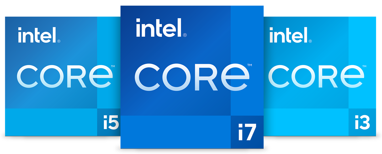 英特爾推出地表最佳輕薄筆記型電腦處理器：第 11 代 Intel&reg; Core&trade; 超過 150 款設計正在開發中，其中包含 20 款通過新 Intel&reg; Evo&trade; 平台品牌認證 @3C 達人廖阿輝