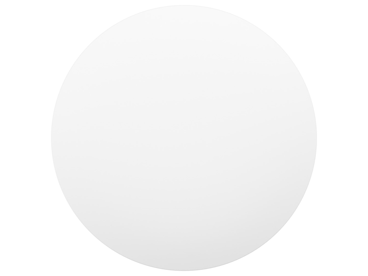 台灣小米新品發表！吸頂燈 / 智慧音箱 / 智慧網關 2 新品發表！還有中秋優惠懶人包一次看 @3C 達人廖阿輝