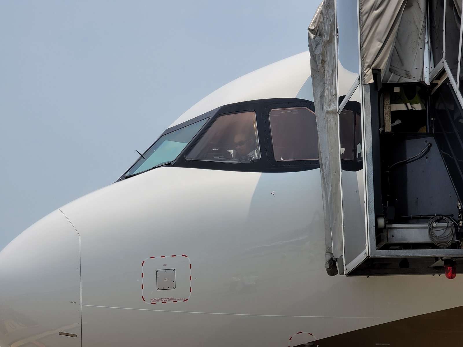 這次三星 x 星宇聯手合作！三星奢華旗艦 Galaxy Z Fold2 5G 超群上市 @3C 達人廖阿輝