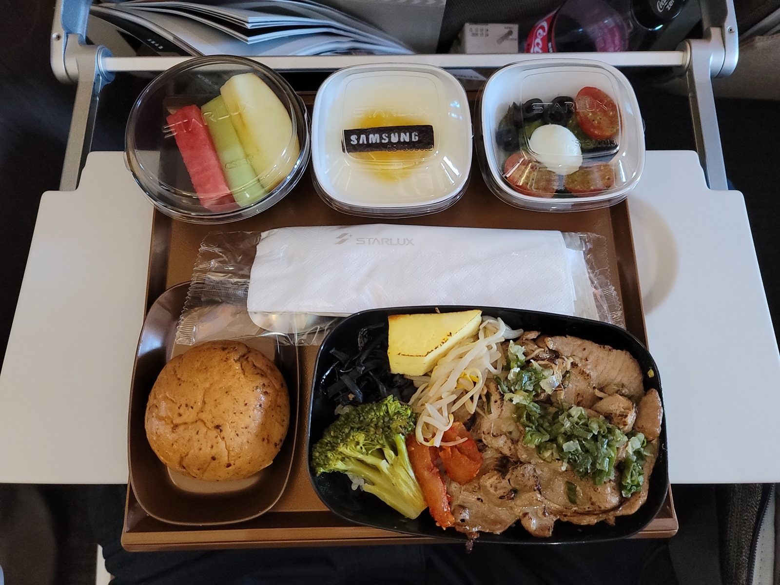 這次三星 x 星宇聯手合作！三星奢華旗艦 Galaxy Z Fold2 5G 超群上市 @3C 達人廖阿輝