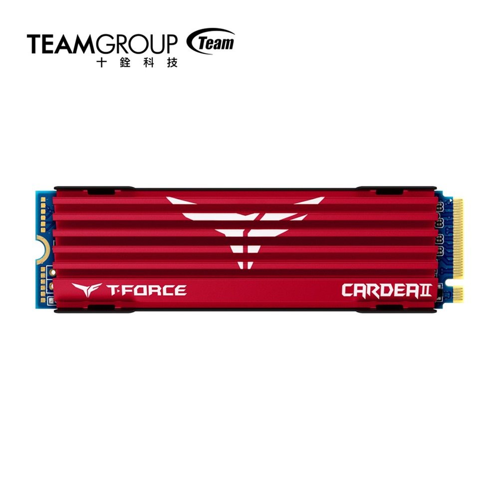 十銓科技 2020 新品線上發表會 電競原力引爆創作動能 T-FORCE X T-CREATE 強勢來襲 @3C 達人廖阿輝