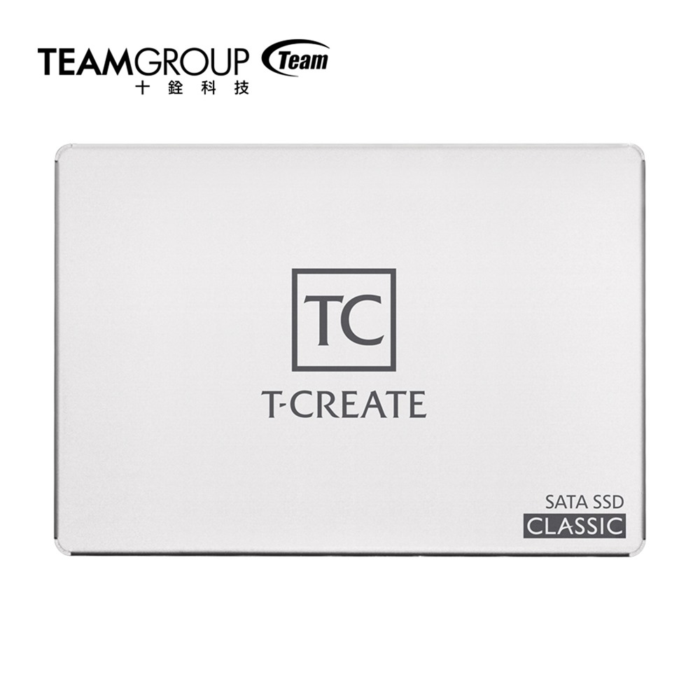 十銓科技 2020 新品線上發表會 電競原力引爆創作動能 T-FORCE X T-CREATE 強勢來襲 @3C 達人廖阿輝