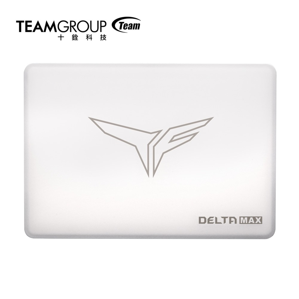 十銓科技 2020 新品線上發表會 電競原力引爆創作動能 T-FORCE X T-CREATE 強勢來襲 @3C 達人廖阿輝