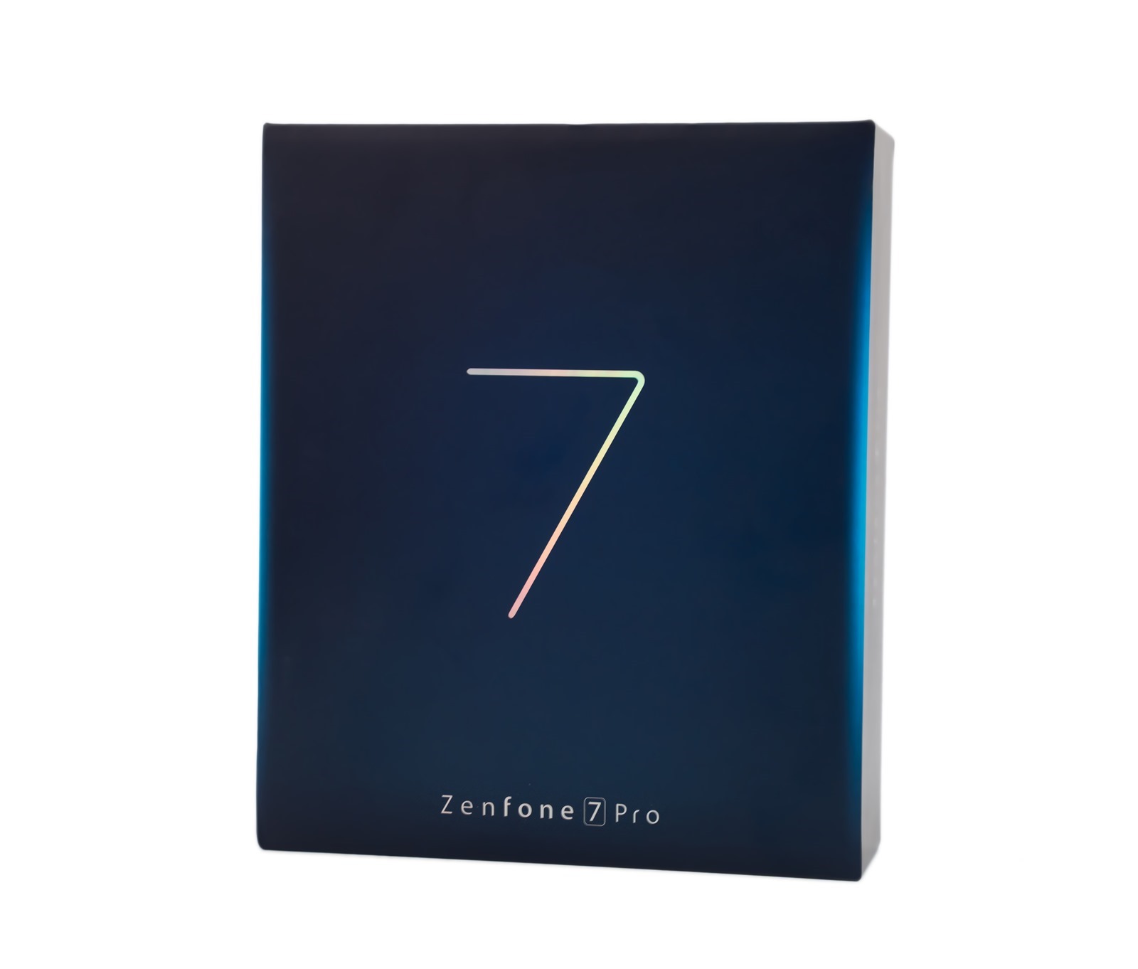 翻轉三鏡頭 ZenFone 7 Pro 一樣創新實用 (1) 開箱/性能/續航/充電實測 @3C 達人廖阿輝