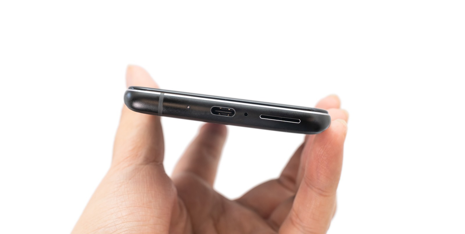 翻轉三鏡頭 ZenFone 7 Pro 一樣創新實用 (1) 開箱/性能/續航/充電實測 @3C 達人廖阿輝