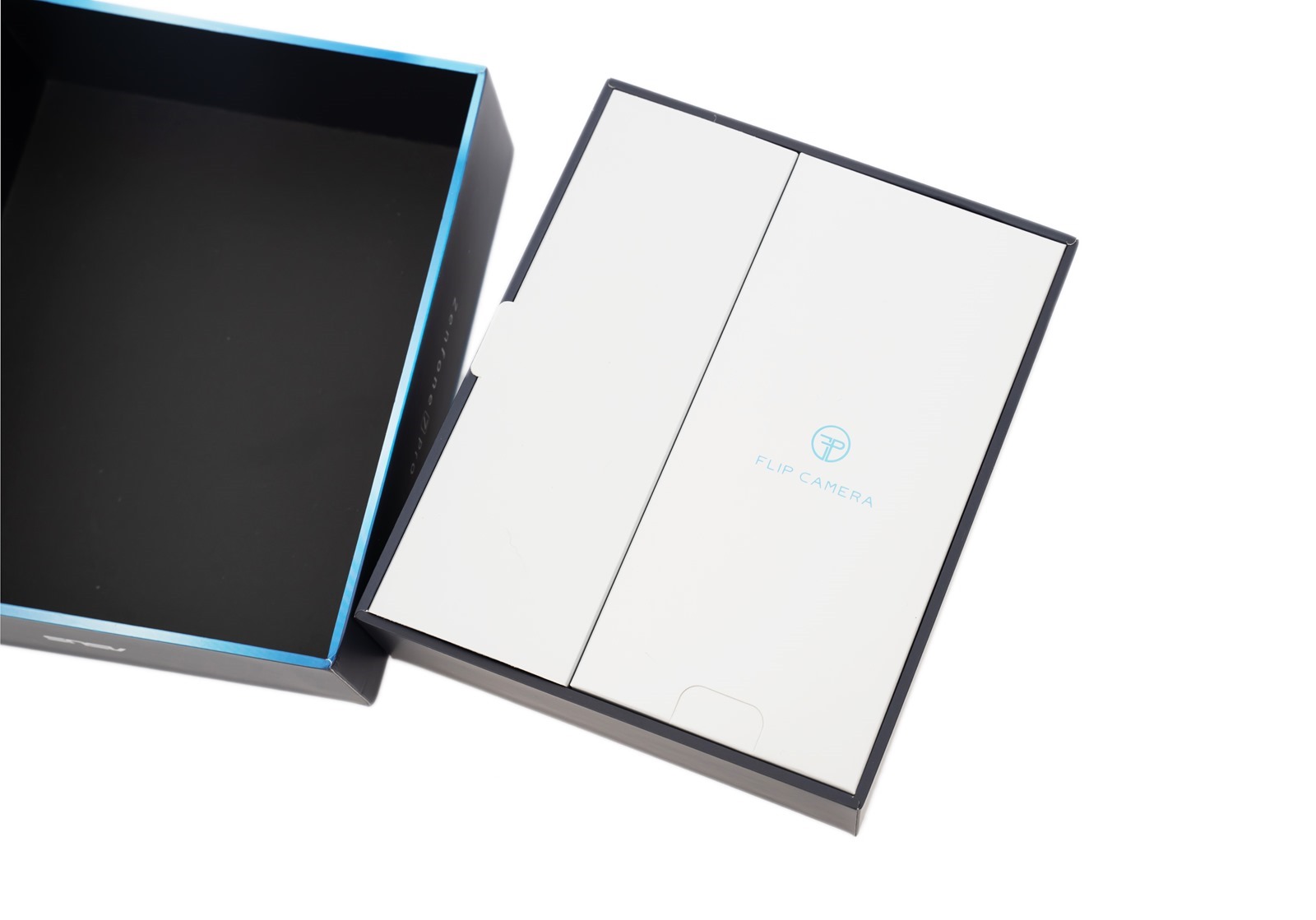 翻轉三鏡頭 ZenFone 7 Pro 一樣創新實用 (1) 開箱/性能/續航/充電實測 @3C 達人廖阿輝