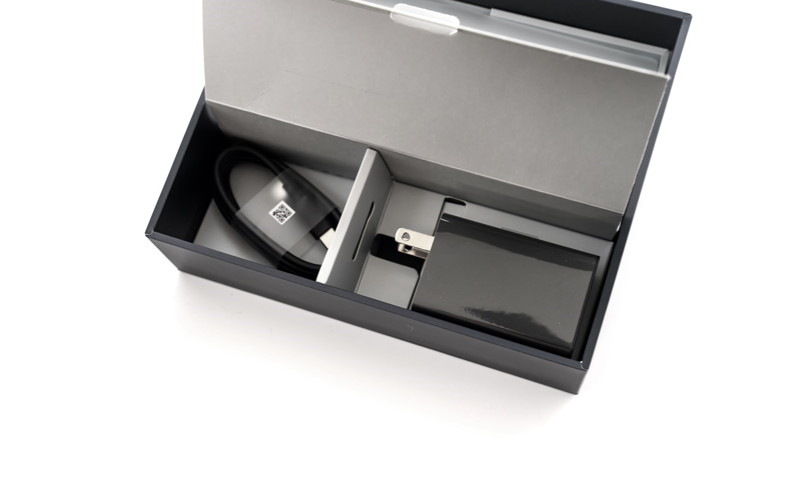 翻轉三鏡頭 ZenFone 7 Pro 一樣創新實用 (1) 開箱/性能/續航/充電實測 @3C 達人廖阿輝