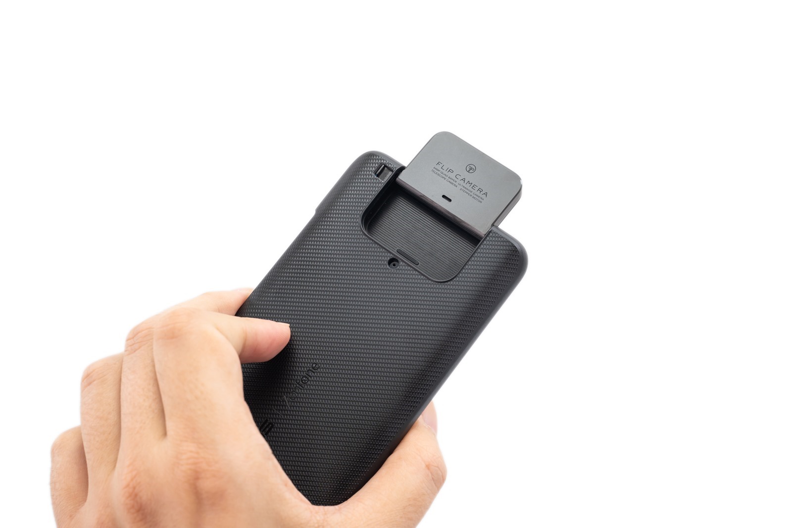 翻轉三鏡頭 ZenFone 7 Pro 一樣創新實用 (1) 開箱/性能/續航/充電實測 @3C 達人廖阿輝