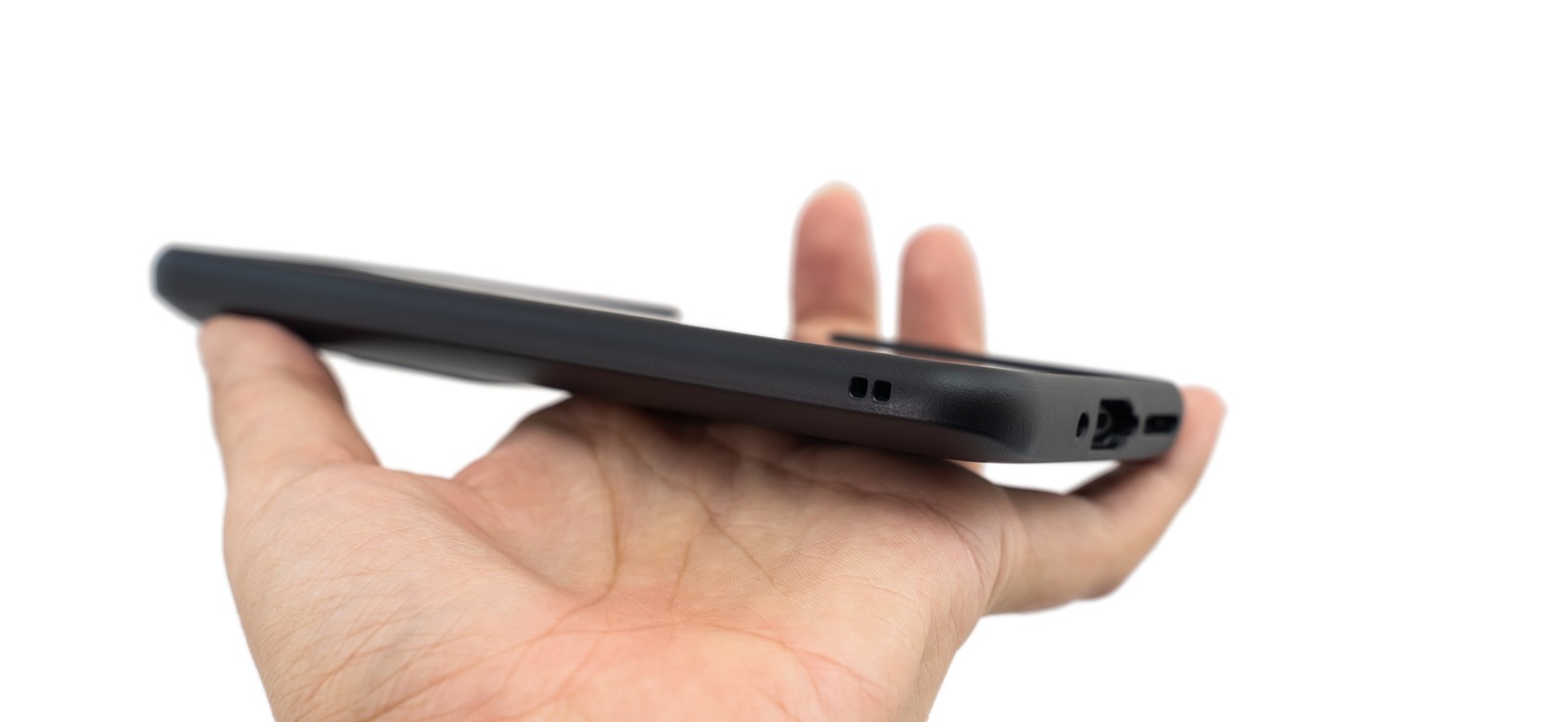 幫 ZenFone 7 / 7 Pro 找保護殼？RhinoShield 犀牛盾官方合作軍規保護殼開箱分享！還有獨家鏡頭滑動保護設計 @3C 達人廖阿輝