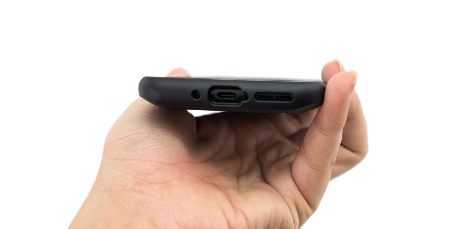 幫 ZenFone 7 / 7 Pro 找保護殼？RhinoShield 犀牛盾官方合作軍規保護殼開箱分享！還有獨家鏡頭滑動保護設計 @3C 達人廖阿輝