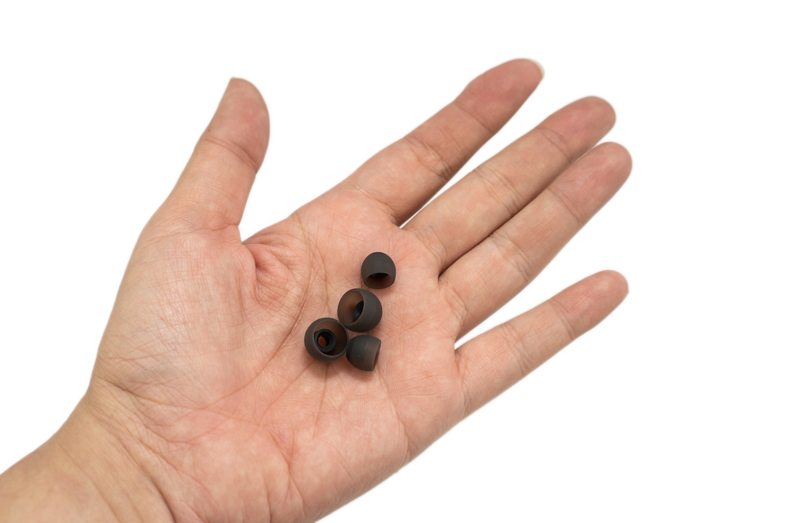 一樣超便宜 NT$545 還新增遊戲模式！台版小米藍牙耳機 Earbuds 超值版 S 開箱分享 / 使用教學 @3C 達人廖阿輝