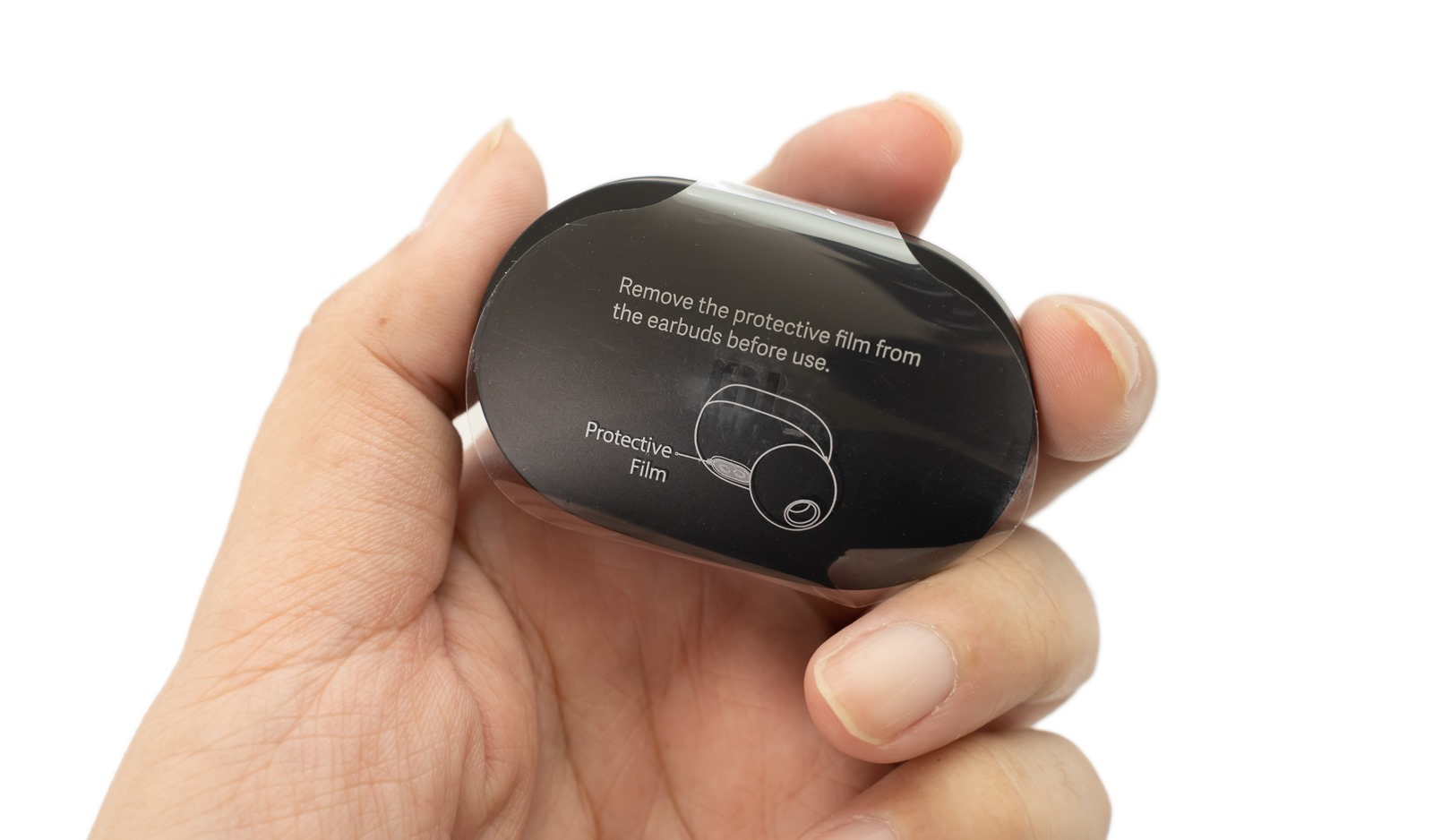 一樣超便宜 NT$545 還新增遊戲模式！台版小米藍牙耳機 Earbuds 超值版 S 開箱分享 / 使用教學 @3C 達人廖阿輝