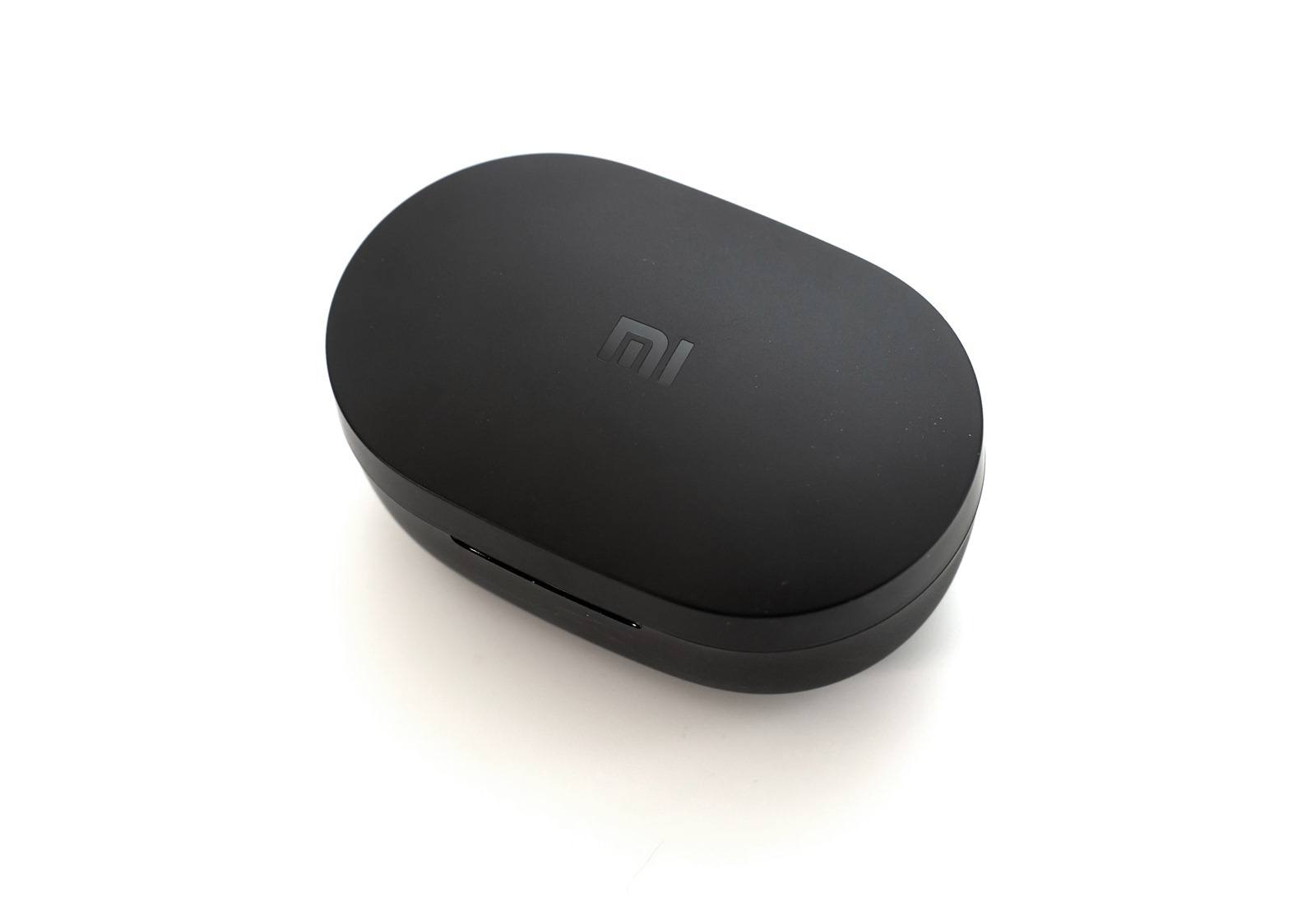 一樣超便宜 NT$545 還新增遊戲模式！台版小米藍牙耳機 Earbuds 超值版 S 開箱分享 / 使用教學 @3C 達人廖阿輝