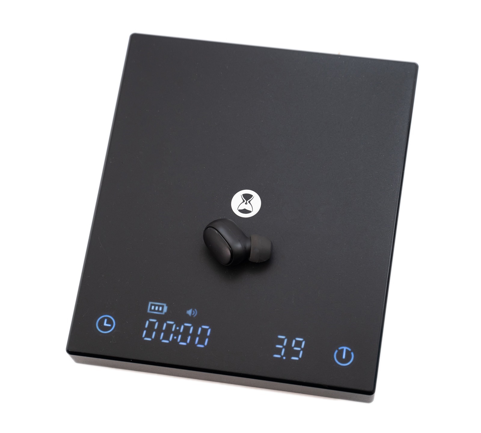 一樣超便宜 NT$545 還新增遊戲模式！台版小米藍牙耳機 Earbuds 超值版 S 開箱分享 / 使用教學 @3C 達人廖阿輝