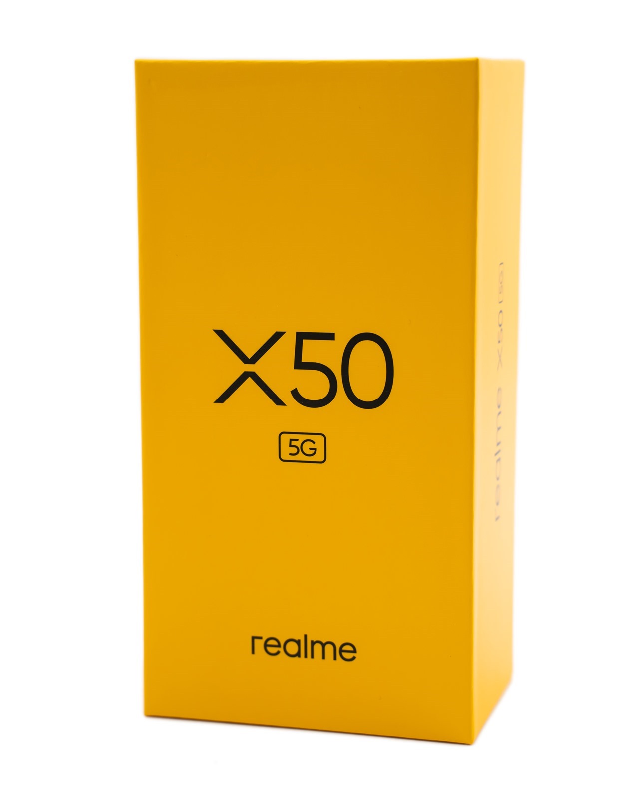 萬元輕鬆入手 5G 手機！Realme X50 性能測試 / 續航實測 / 快充充電測試 @3C 達人廖阿輝