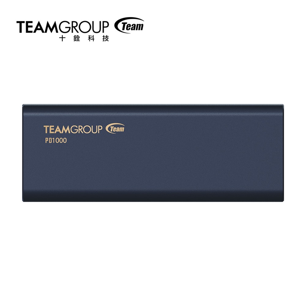 十銓科技 2020 新品線上發表會 電競原力引爆創作動能 T-FORCE X T-CREATE 強勢來襲 @3C 達人廖阿輝