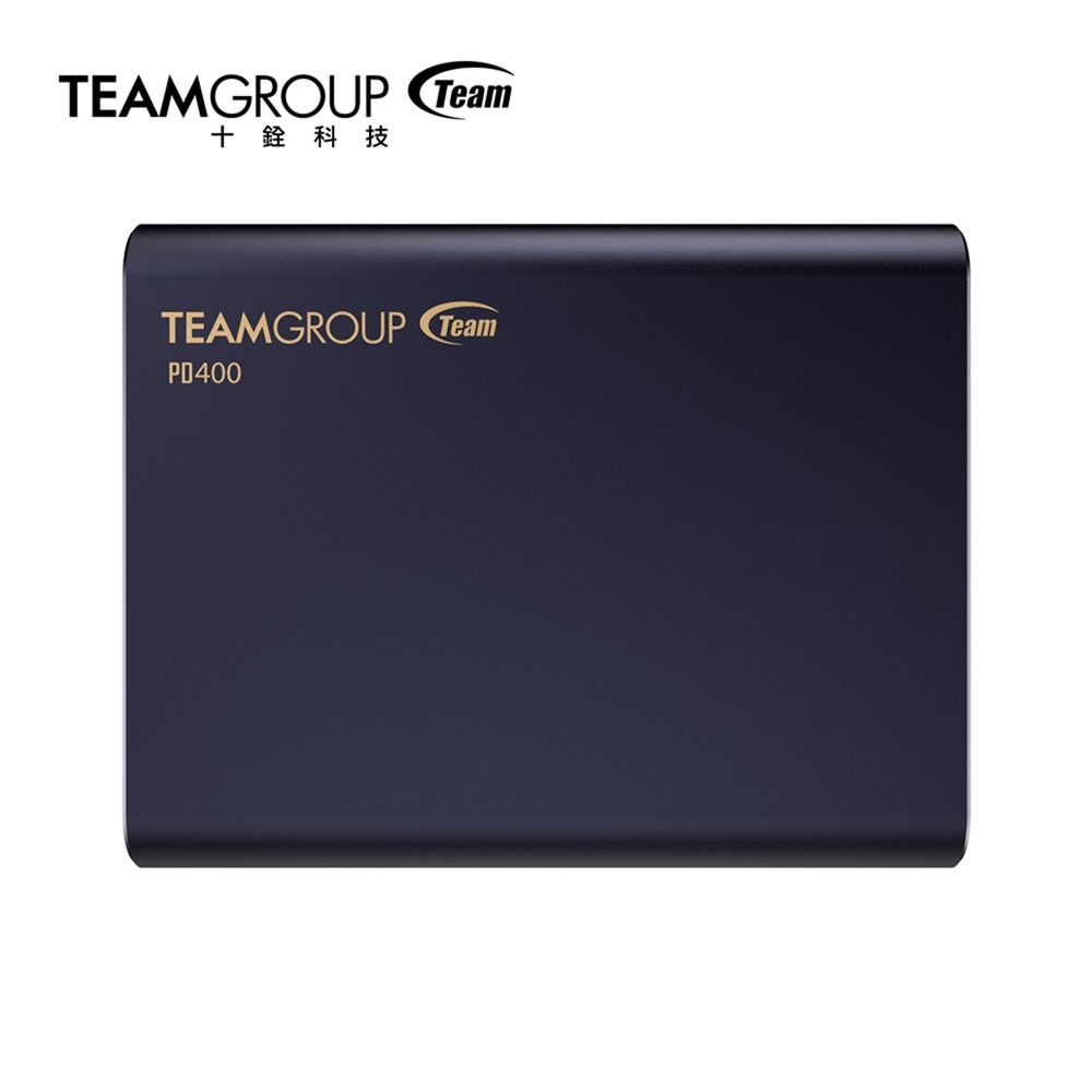 十銓科技 2020 新品線上發表會 電競原力引爆創作動能 T-FORCE X T-CREATE 強勢來襲 @3C 達人廖阿輝