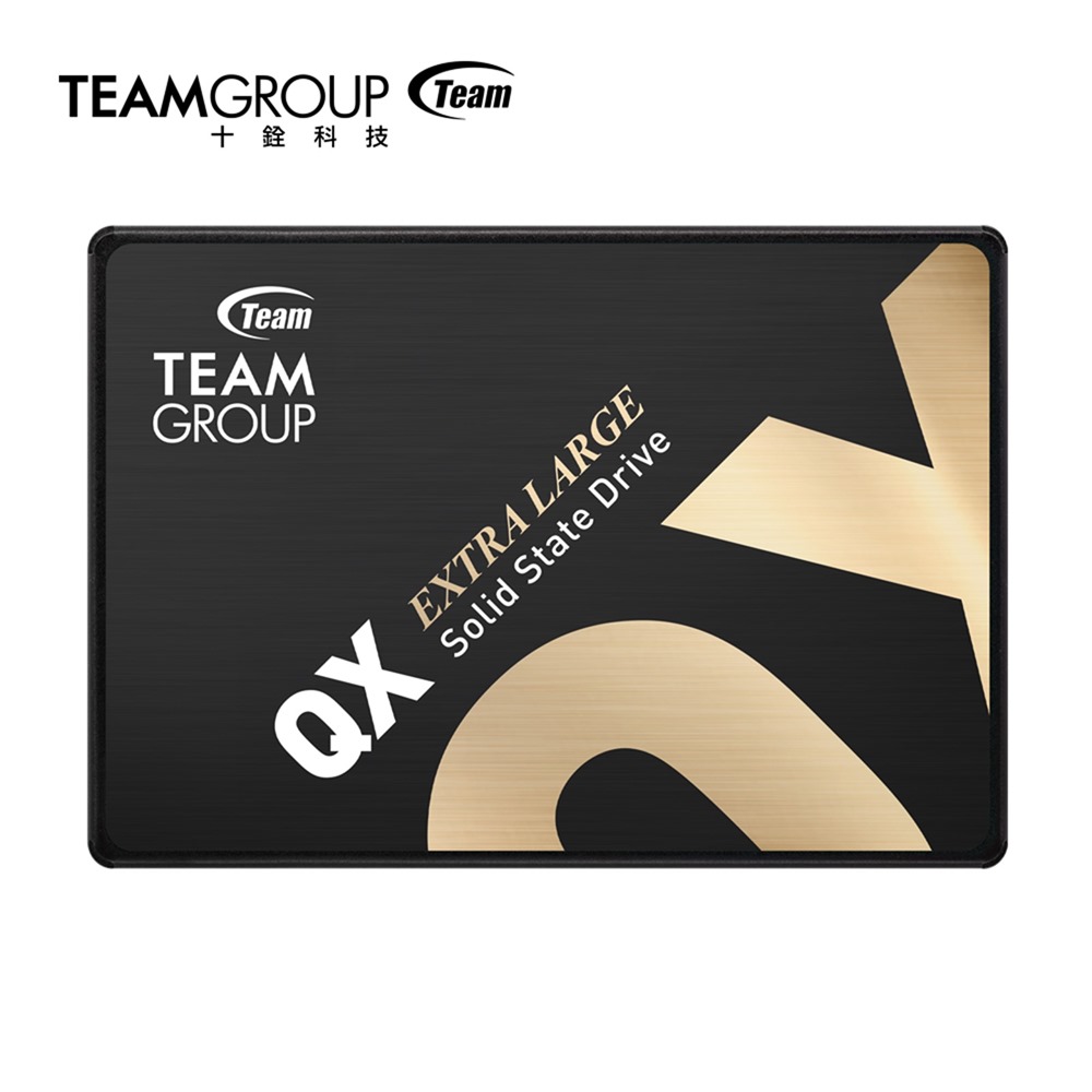 十銓科技 2020 新品線上發表會 電競原力引爆創作動能 T-FORCE X T-CREATE 強勢來襲 @3C 達人廖阿輝